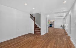 22630 Main Street, Capron, VA 23829