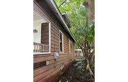 243 Palmer Avenue, Syracuse, NY 13207