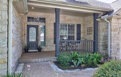 400 Trailridge DR, Cedar Park, TX 78613