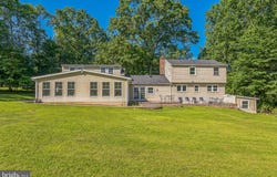 1331 PIEDMONT DRIVE, DOWNINGTOWN, PA 19335