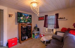70 Daisy Circle, Canton, GA 30114