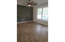 615 Burcale Road Circle, Myrtle Beach, SC 29579