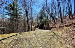 Saturn Way unit: 3, Bryson City, NC 28781