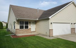 1709 Daisy Street SE, DeMotte, IN 46310