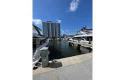 17211 Biscayne Blvd #100, North Miami Beach, FL 33160