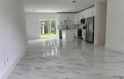 2007 W HAMSHIRE BLVD, CITRUS SPRINGS, FL 34434