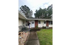 247 Newcastle Court, Ridge, NY 11961