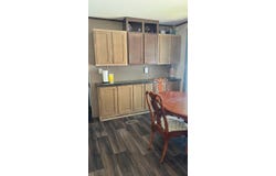 1240 N Cowan Ave, Lewsiville, TX 75057