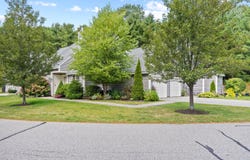 18 Whistler Landing, Scarborough, ME 04074