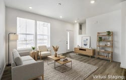 3075 Gladstone Ave, Loveland, CO 80538