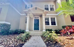 7128 FIVE OAKS DRIVE, HARMONY, FL 34773
