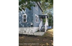 12 Emma Street, Liberty, NY 12754