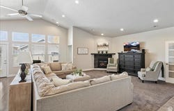 1949 N 2350 W, Clinton, UT 84015