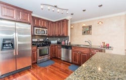 255 Winter St, Waltham, MA 02451