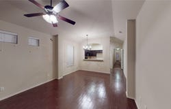 305 Orbit Drive, Lavon, TX 75166