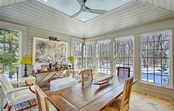 22 Lantern Lane, Barrington, RI 02806