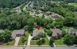 108 Holbrook Drive, Huntsville, AL 35806