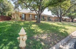 3709 Tridens Trail, San Angelo, TX 76904