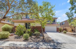 27053 N 172ND Lane, Surprise, AZ 85387