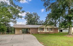 94 Gin Road, Cottonwood, AL 36320