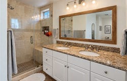 15 SHERRELWOOD Court, Aliso Viejo, CA 92656