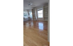 765 Mesa View Drive, Arroyo Grande, CA 93420