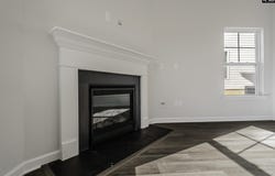 260 Brando Way, Columbia, SC 29223