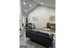 539 RUE MONTAIGNE, Stone Mountain, GA 30083