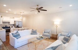 4090 Fieldstone Loop, OXFORD, MS 38655