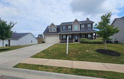 1986 Soque Circle, Jefferson, GA 30549