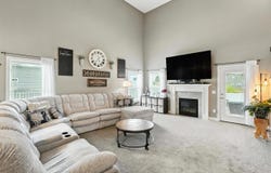5617 Bear Creek Pass, Auburn, IN 46706-9197