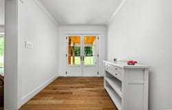 680 VALLEY VIEW ROAD, INDIAN SPRINGS VILLAGE, AL 35124