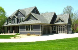 506 Turtle Creek Road, St. Ansgar, IA 50472