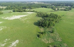 Xxxxx County Road Z, Trade Lake, WI 54840