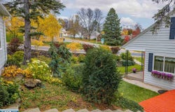 1002 Jones St, Eveleth, MN 55734