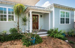 3440 Duck Avenue, Key West, FL 33040