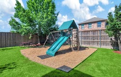 4805 Lindsey Drive, Rowlett, TX 75088