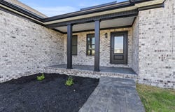 110 Bill Silvey Road, Danville, KY 40422