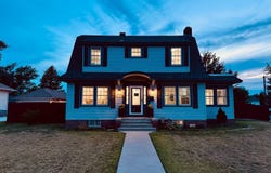 704 Main Street, Goodland, KS 67735