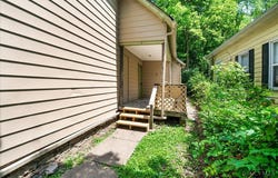182 First Street, Addyston, OH 45001