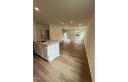 178 Parker Lane, Mebane, NC 27302