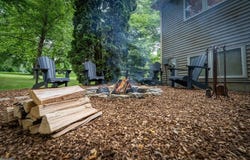788 Gainsboro Road, LAKE SUMMERSET, IL 61019