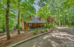 512 Indian Forest Drive, Bostic, NC 28018