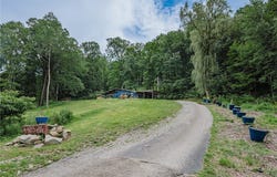 4403 West Pike Rd, Shelocta, PA 15701