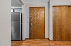1666 Coffman Street, Falcon Heights, MN 55108