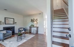2117 COMMONWEALTH DR, Charlottesville, VA 22901