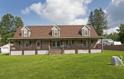 175 Eleventh Street, Rupert, WV 25984