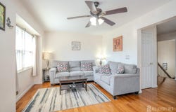 6005 N Oaks Boulevard, North Brunswick, NJ 08902