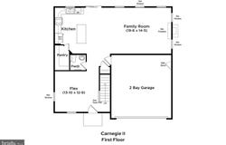 TBB WESTVIEW DRIVE, THURMONT, MD 21788