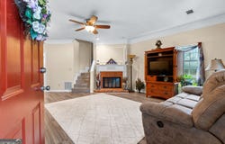 145 Greison, Newnan, GA 30263